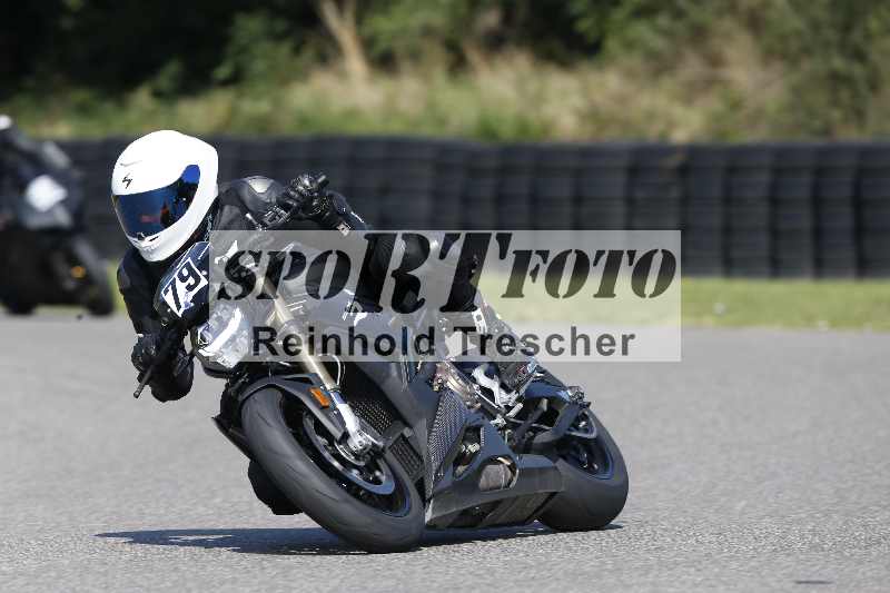 Archiv-2025/44 09.08.2025 Plüss Moto Sport ADR/Freies Fahren/79